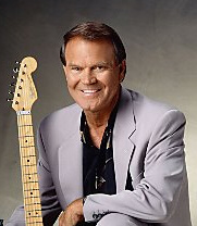 Glen Campbell