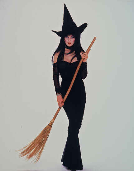 Elvira