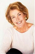 Helen Reddy