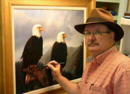 artist