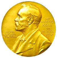 Nobel Prize