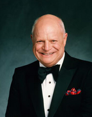 Don Rickles