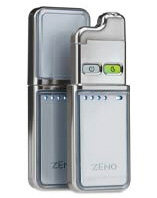 zeno