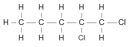 question 17